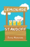 LEMONADE STANDOFF